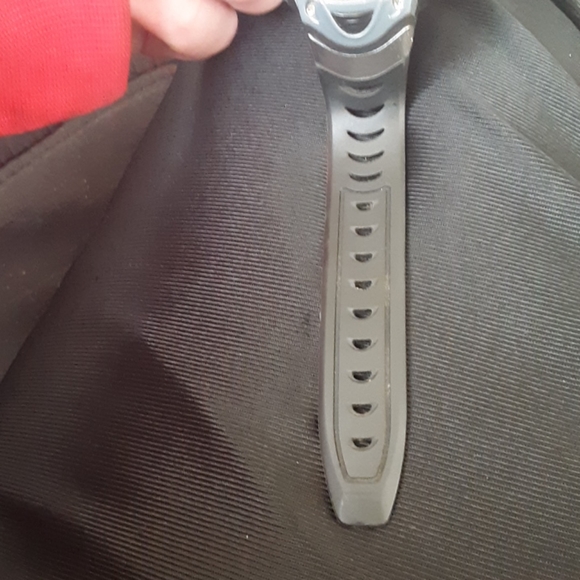 Watch - Picture 5 of 6